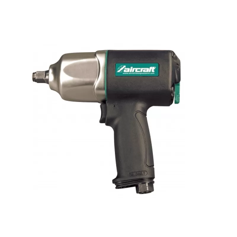 Súng xiết bulong khí nén Komposit 3 4 Pro 2401440 