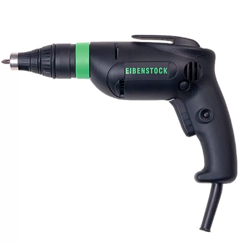 Máy bắt vít ESR 500