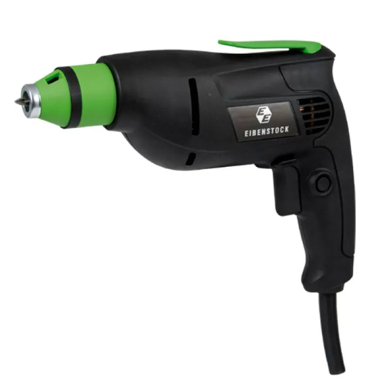 Máy bắt vít ESR 450 6102000