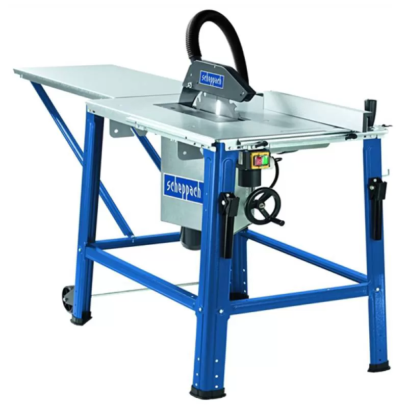 Máy cưa bàn SCH Hs 120o 230V no. 3901302915