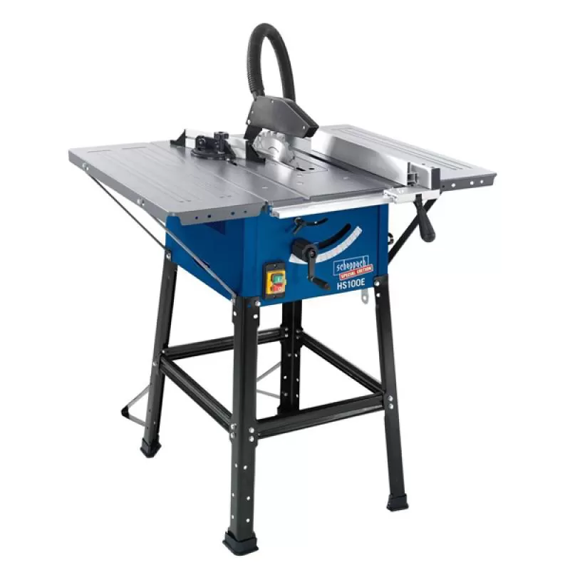 Máy cưa bàn HS 100s 5901310901 Old model Hs 100e 3901306915