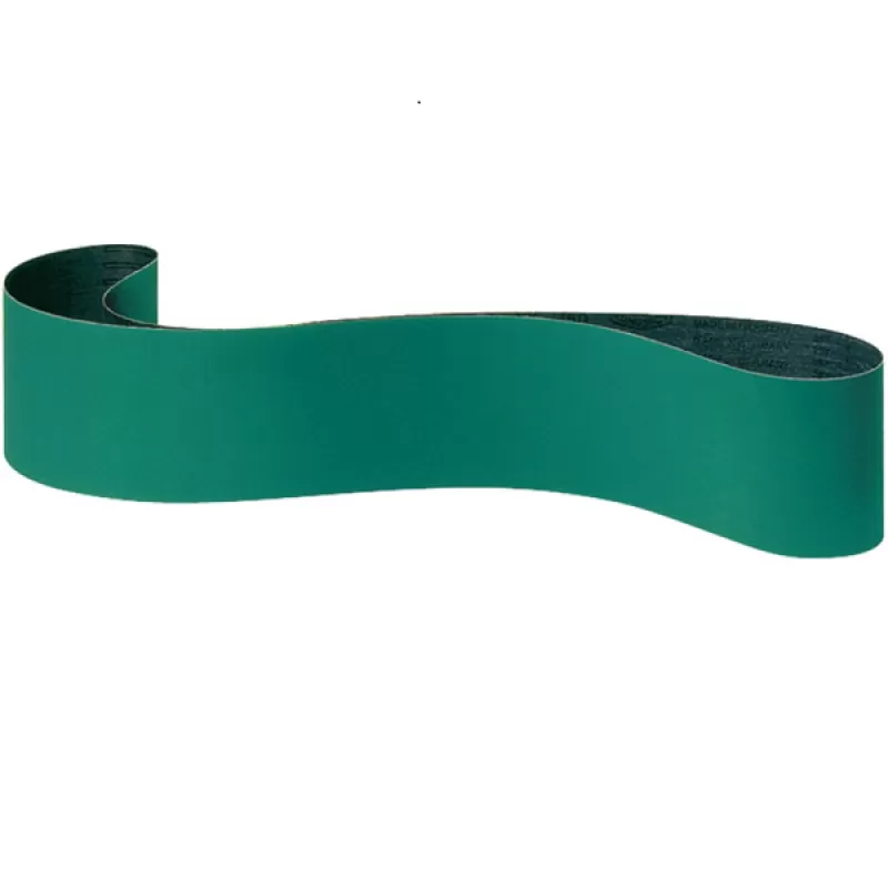 Đai nhám vòng CS 409Y PK KLP CS 409Y 50X610 P60