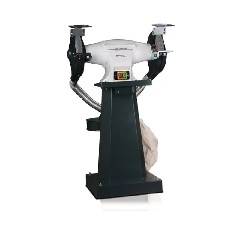 Máy mài bàn OPTIgrind GZ 20DD 3091040 