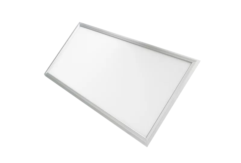 Đèn LED panel 600x1200 PLP102/061280W