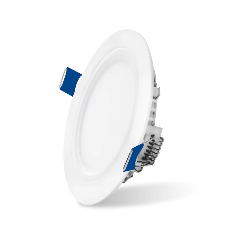 Đèn downlight chống ẩm ELD3020/9W - Roman.vn 
