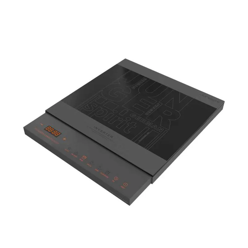 Bếp điện từ đơn Junger CEJ-105-I