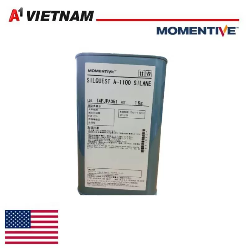 Keo Momentive A1100