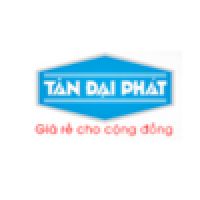 CÔNG TY TNHH THƯƠNG MẠI VẬT TƯ KIM KHÍ TỔNG HỢP TÂN ĐẠI PHÁT