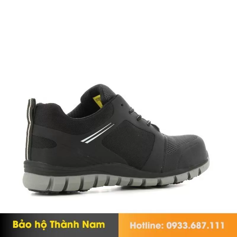 Giày bảo hộ siêu nhẹ Jogger LIGERO S1P 