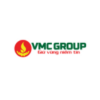 Tập đoàn VMC GROUP
