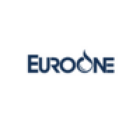 Công ty Cổ Phần Thương Mai đầu tư Quốc tế EUROONE Việt Nam