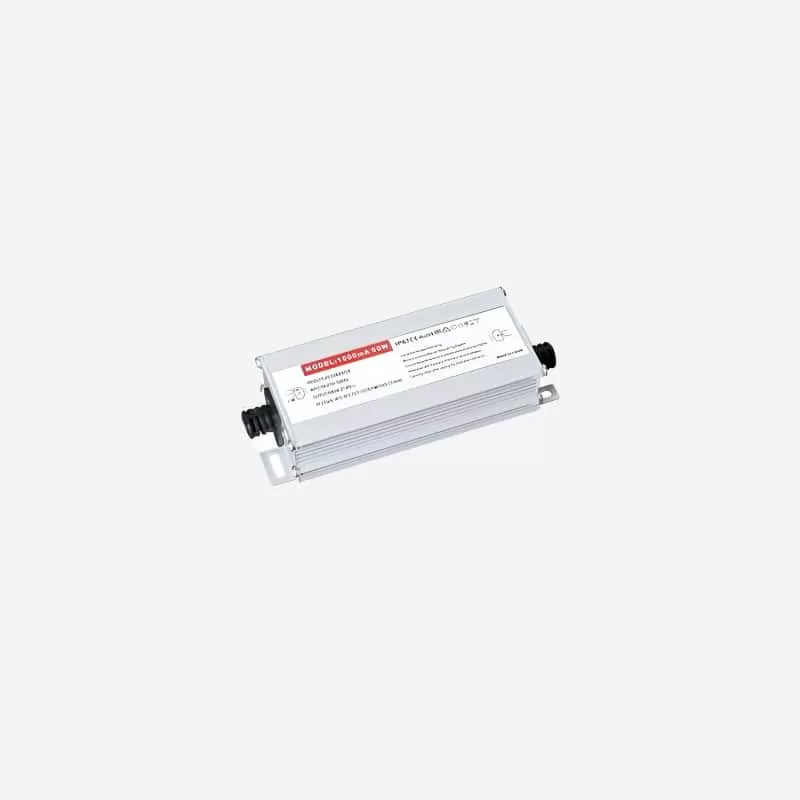Nguồn đèn ngoài trời 27-40V công suất 50W LK608A