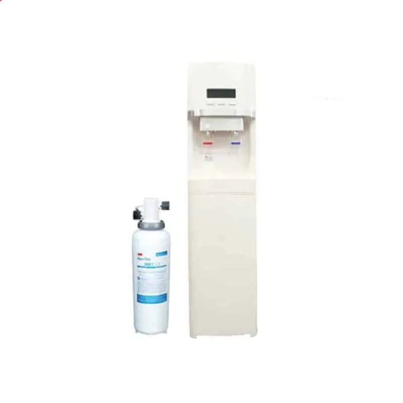 Cây lọc nước nóng lạnh 3M VN-2V-A2
