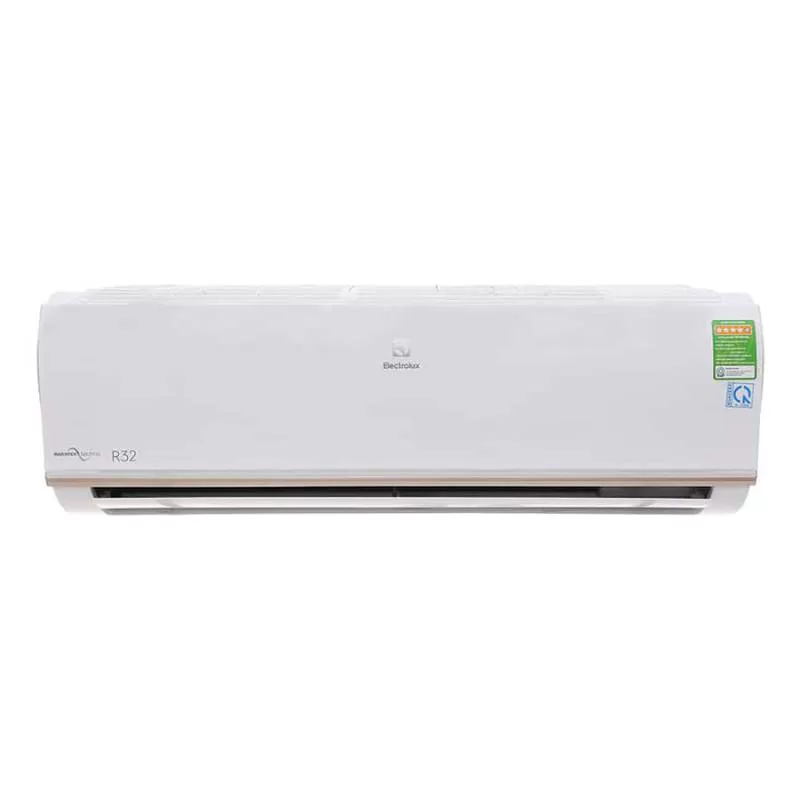 Máy lạnh inverter Electrolux 1.5HP ESV12CRO-B2