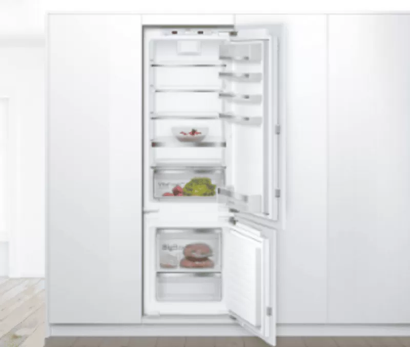 TỦ LẠNH ÂM BOSCH HMH.KIS87AF3O