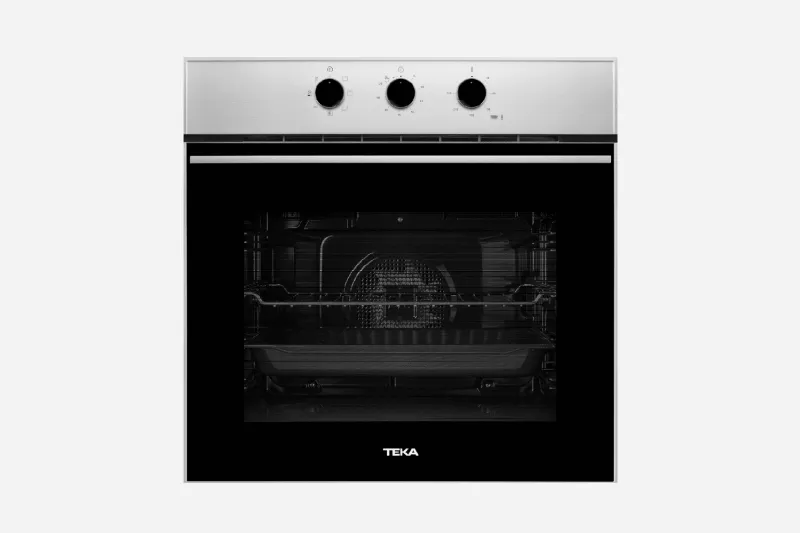 Lò nướng đa chức năng Teka HSB 615