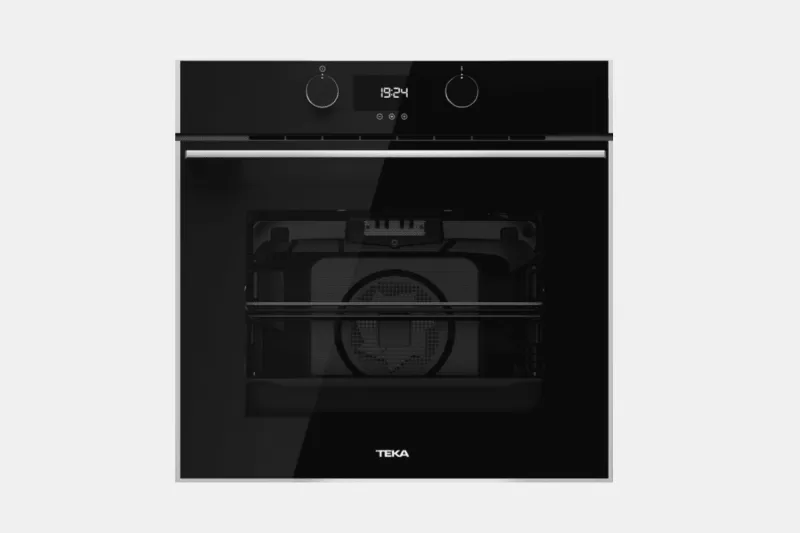 Lò nướng âm tủ Teka Maestro HLB 840