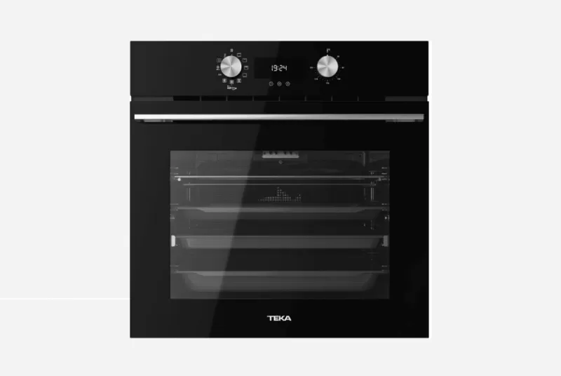 Lò nướng âm tủ Teka AIRFRY HLB 8416