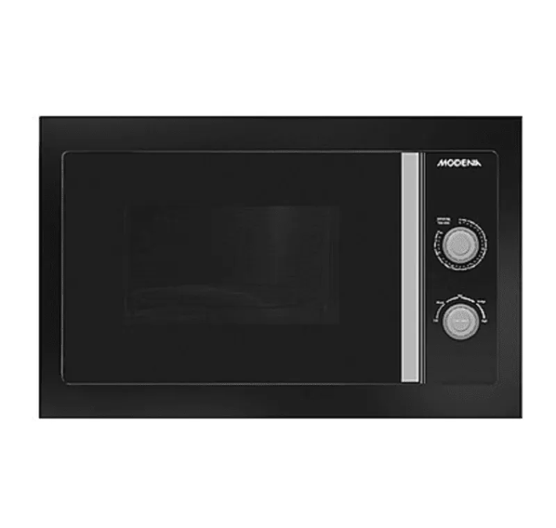 Lò vi sóng MODENA MK2203