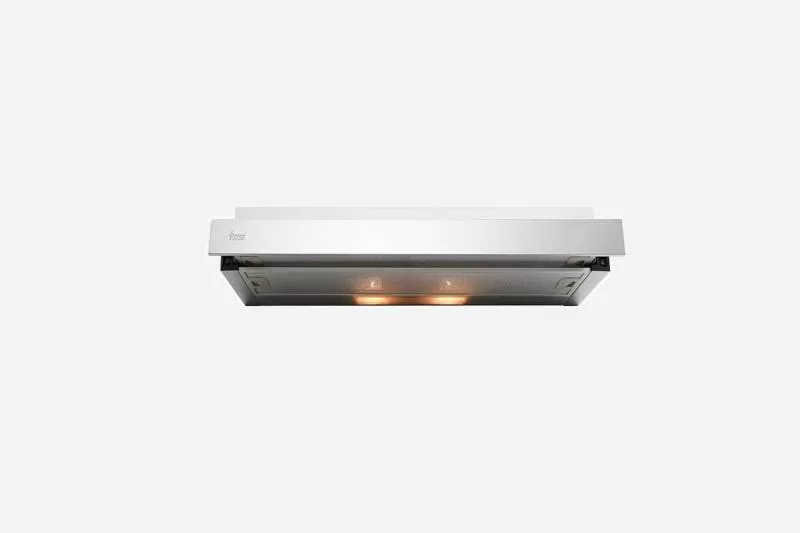 Máy hùi mùi âm tủ kéo rút Teka TLR2 72 SS 
