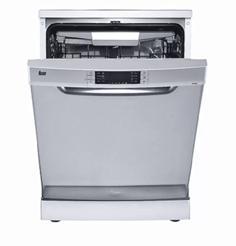 Máy rửa chén đứng độc lập LP9 850 