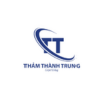 CÔNG TY THẢM THÀNH TRUNG