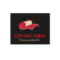 CÔNG TY CP DV&TM TPT