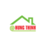 Công Ty Thảm Trải Sàn Hưng Thịnh