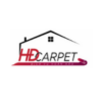 THẢM GIÁ RẺ HÀ NỘI