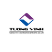 CÔNG TY TNHH XÂY DỰNG VÀ THƯƠNG MẠI TƯỜNG VINH