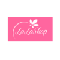 CÔNG TY TNHH THƯƠNG MẠI DỊCH VỤ LALA GROUP