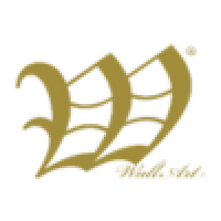 CÔNG TY CP NỘI THẤT WALLART