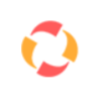 Cty Giấy Dán Tường Bảo Việt