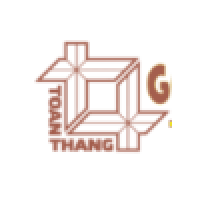 Công ty TNHH SXTM Toàn Thắng