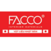 CÔNG TY FACCO