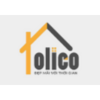 Công Ty Cổ Phần Thương Mại Dịch Vụ & Xây Dựng Bạch Dương