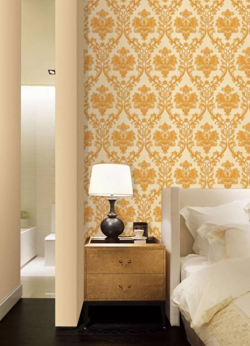 giấy dán tường 7917-2