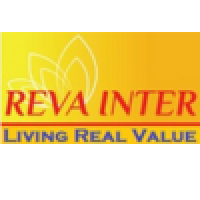 CÔNG TY TRÁCH NHIỆM HỮU HẠN REVA INTER