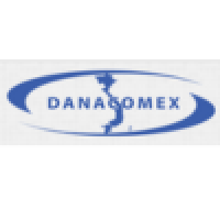 CÔNG TY CỔ PHẦN DANACOMEX