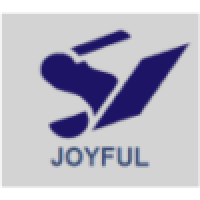 Công Ty TNHH Joyful