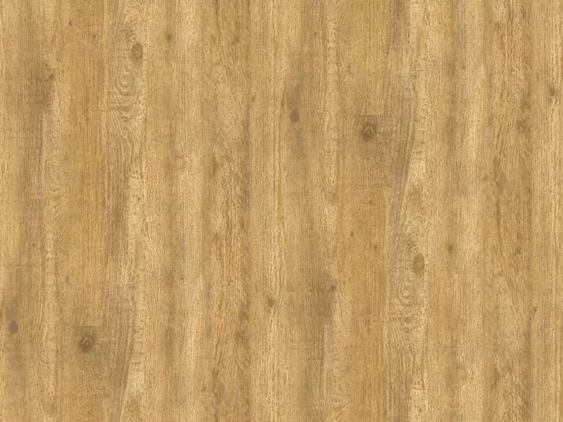 Giấy dán tường Cần Thơ 85083-2