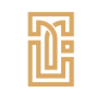 Công Ty Cổ Phần Đầu Tư & Phát Triển Linh Trang