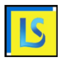 Công Ty TNHH MTV Nhựa Lam Sơn