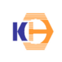 CÔNG TY TNHH MTV VẬT TƯ VÀ THIẾT BỊ KIM HẢI