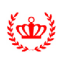 DNTN MAI NGUYỄN HOÀNG GIA