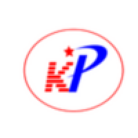 Công Ty TNHH Sản Xuất Dây Đai Và Túi Nylon Kiệt Phong