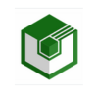 Công Ty TNHH Sản Xuất Và Thương Mại ViệtBox