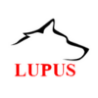 Công Ty TNHH LUPUS Việt Nam