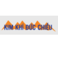 Đại Lý Kim Khí Đức Chiếu