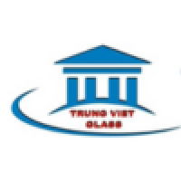 Công Ty CP Sản Xuất Thương Mại Dịch Vụ Kính Trung Việt